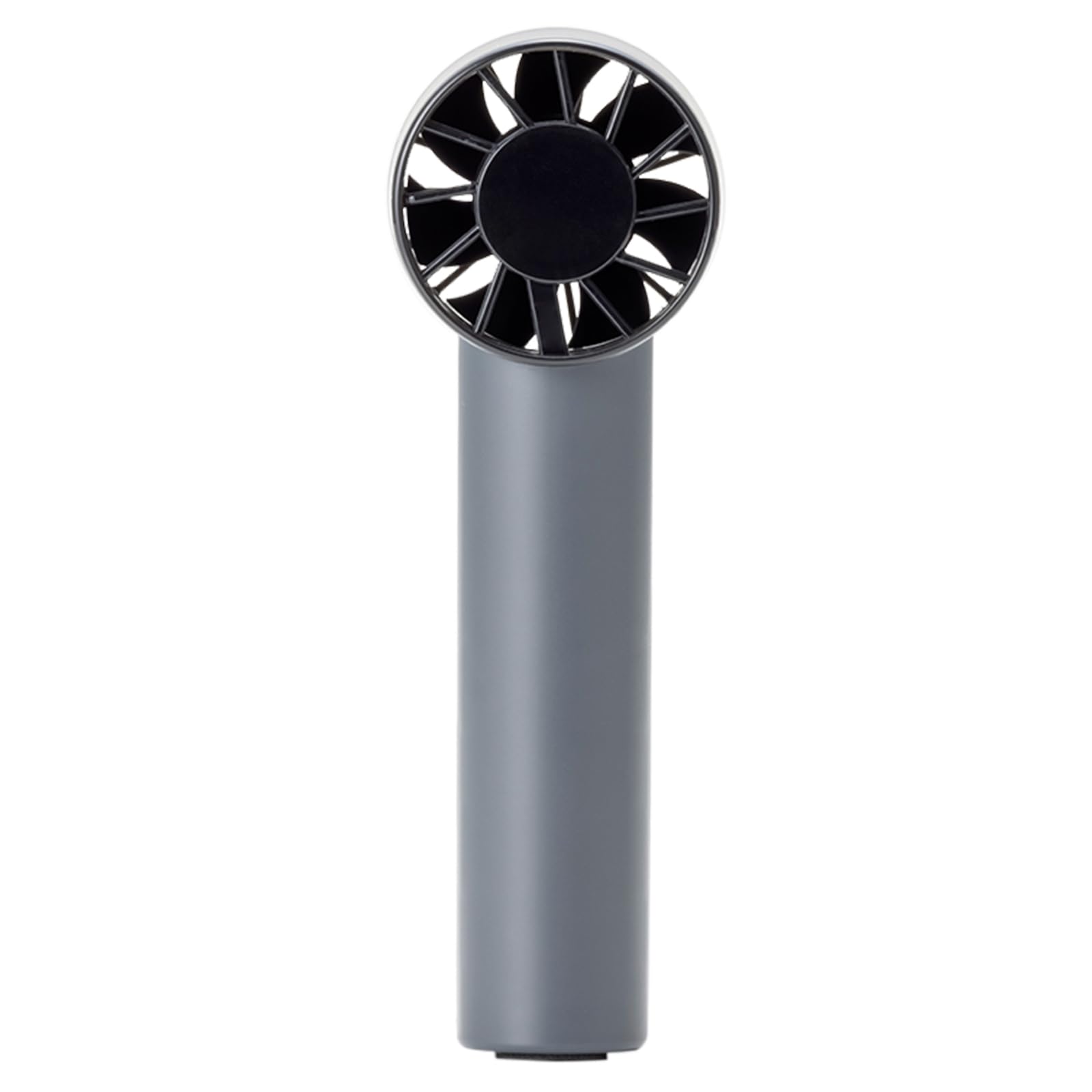 Amazon | 【最新】トップランド HANDY FAN ハンディーファン 携帯